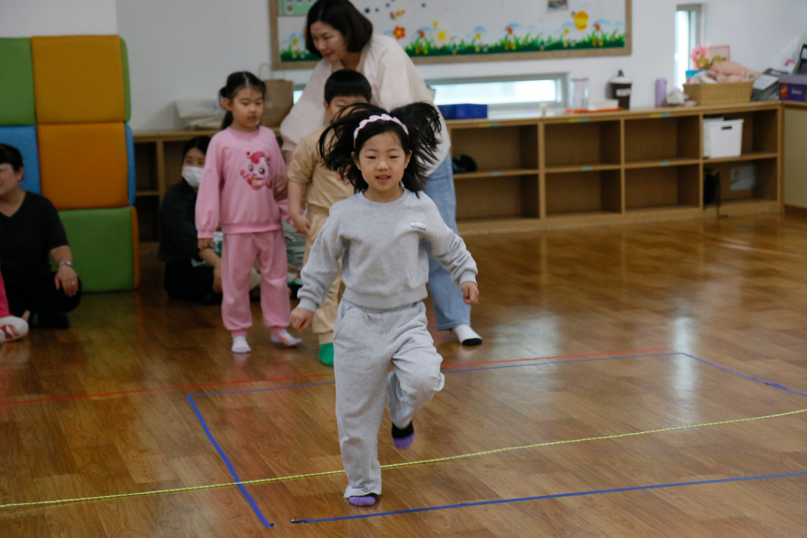 _MG_9061.jpg