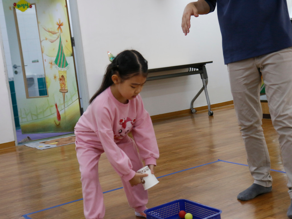 _MG_9098.jpg