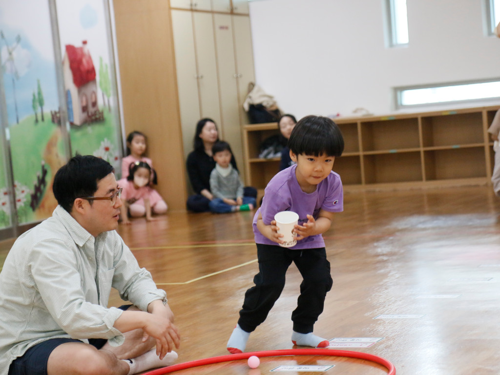 _MG_9138.jpg