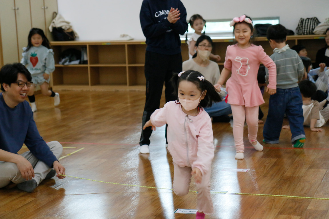 _MG_9073.jpg