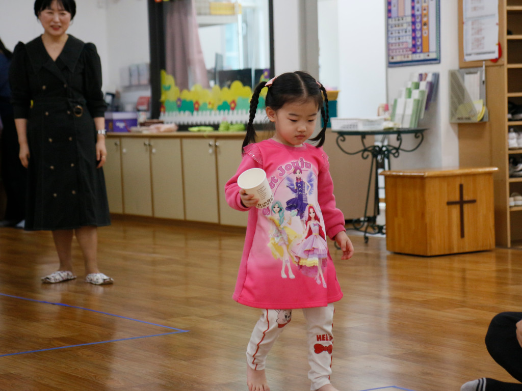 _MG_9125.jpg