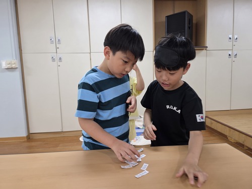 KakaoTalk_20260905_120058285_02.jpg