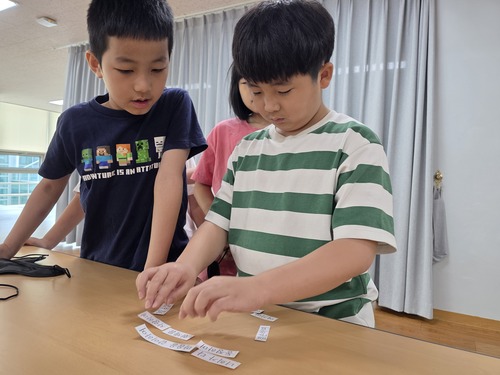 KakaoTalk_20260905_120036982_04.jpg