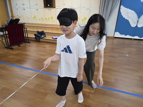 KakaoTalk_20260905_120036982_26.jpg