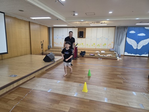 KakaoTalk_20260905_120058285_14.jpg