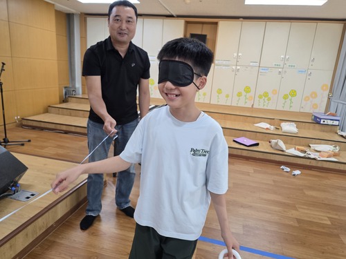 KakaoTalk_20260905_120036982_23.jpg