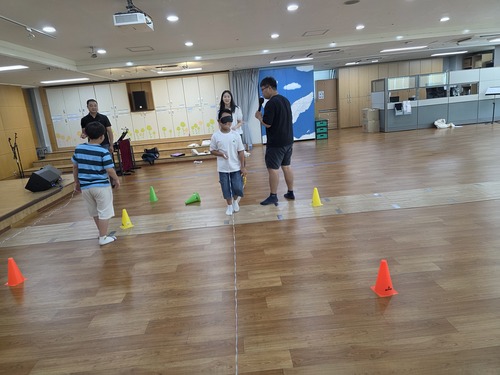 KakaoTalk_20260905_120058285_04.jpg