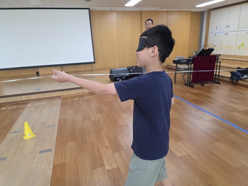 KakaoTalk_20260905_120036982_14.jpg