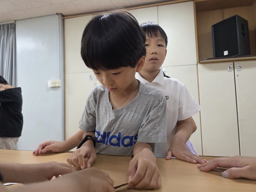 KakaoTalk_20260905_120058285_21.jpg