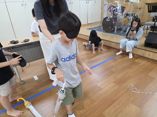 KakaoTalk_20260905_120058285_24.jpg