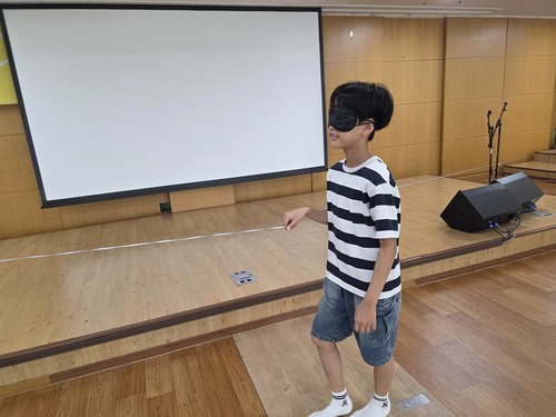 KakaoTalk_20260905_120036982_12.jpg