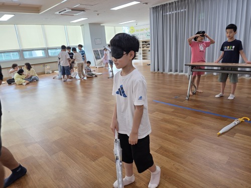 KakaoTalk_20260905_120036982_25.jpg