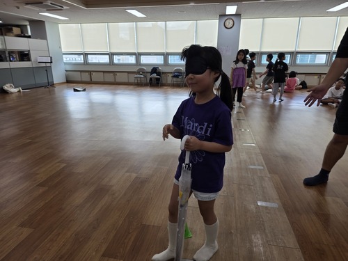 KakaoTalk_20260905_120106970_01.jpg