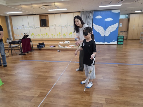 KakaoTalk_20260905_120058285_19.jpg