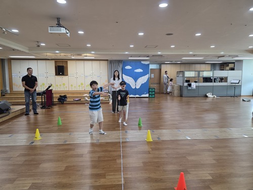 KakaoTalk_20260905_120058285_10.jpg