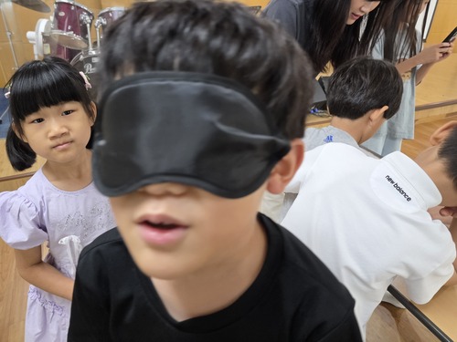 KakaoTalk_20260905_120058285_22.jpg