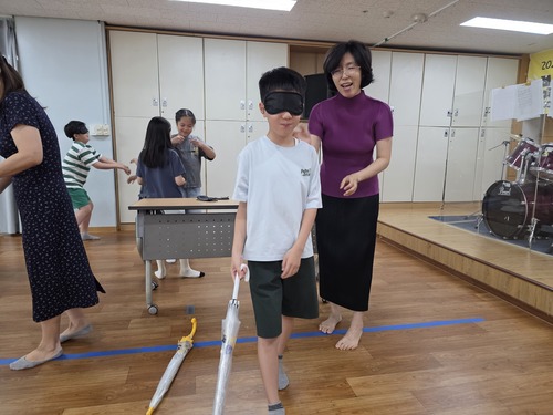 KakaoTalk_20260905_120036982_22.jpg