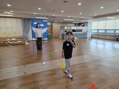 KakaoTalk_20260905_120058285_15.jpg