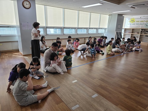 KakaoTalk_20260905_120036982.jpg