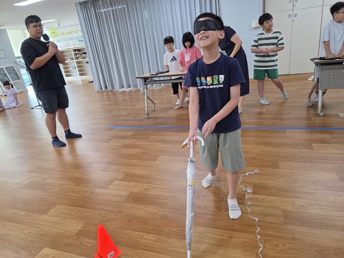 KakaoTalk_20260905_120036982_13.jpg