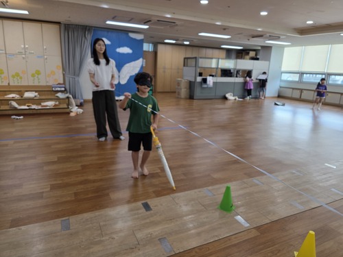 KakaoTalk_20260905_120106970_07.jpg