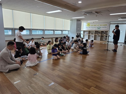 KakaoTalk_20260905_120106970_13.jpg