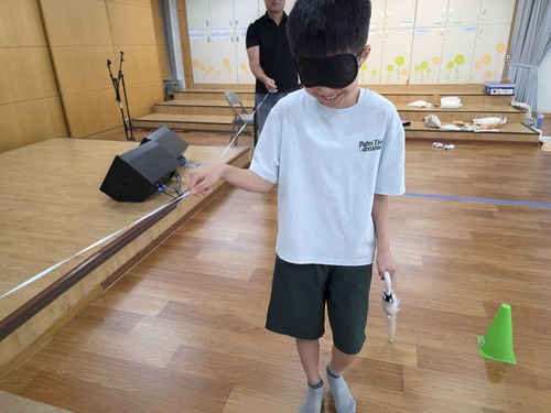 KakaoTalk_20260905_120036982_24.jpg