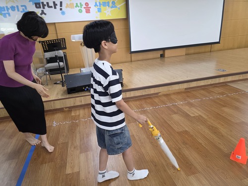 KakaoTalk_20260905_120036982_11.jpg