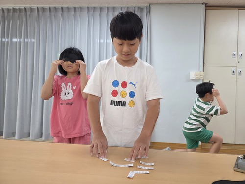 KakaoTalk_20260905_120036982_27.jpg