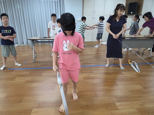 KakaoTalk_20260905_120036982_20.jpg