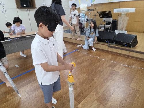 KakaoTalk_20260905_120106970.jpg