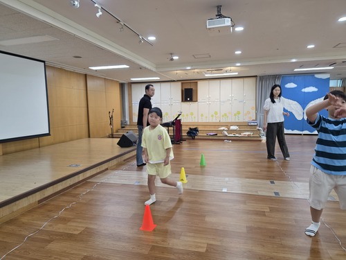 KakaoTalk_20260905_120058285_08.jpg