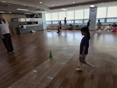 KakaoTalk_20260905_120058285_29.jpg