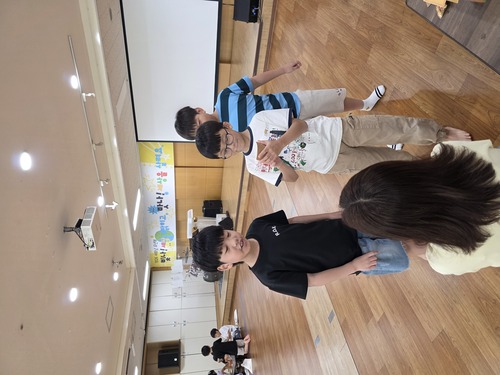 KakaoTalk_20260905_120007525_29.jpg