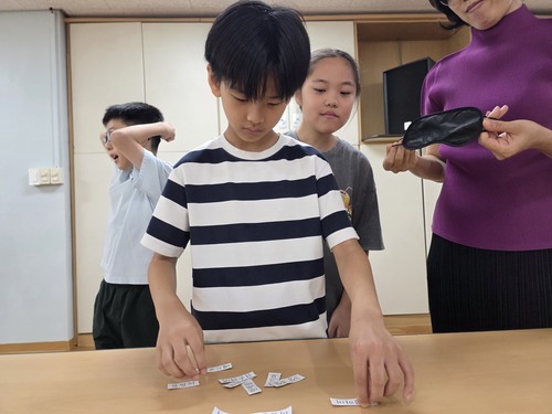 KakaoTalk_20260905_120036982_09.jpg