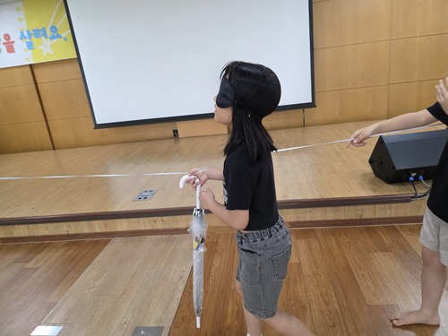 KakaoTalk_20260905_120106970_11.jpg