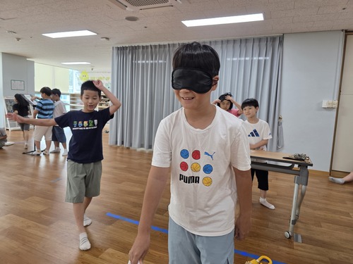 KakaoTalk_20260905_120036982_28.jpg