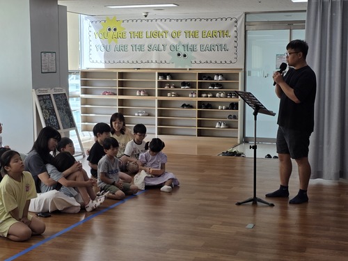 KakaoTalk_20260905_120036982_01.jpg