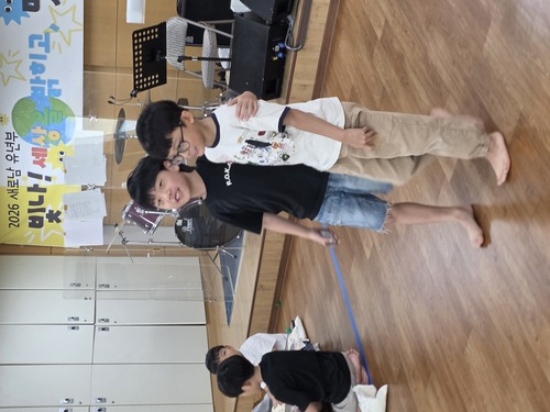KakaoTalk_20260905_120007525_28.jpg