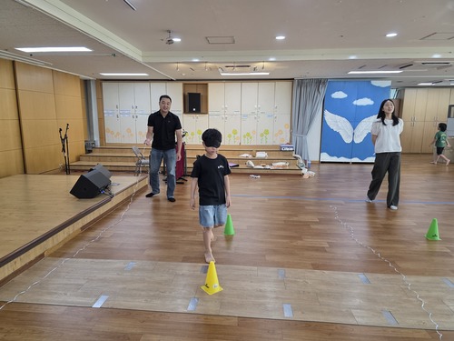 KakaoTalk_20260905_120058285_03.jpg