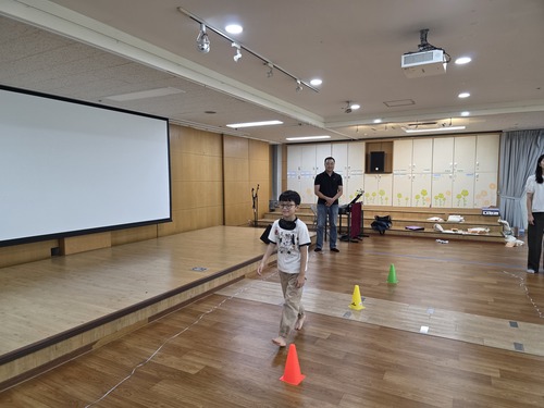 KakaoTalk_20260905_120058285_11.jpg
