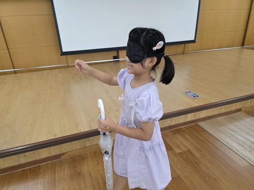 KakaoTalk_20260905_120106970_06.jpg