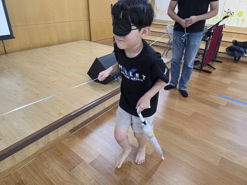 KakaoTalk_20260905_120058285_17.jpg