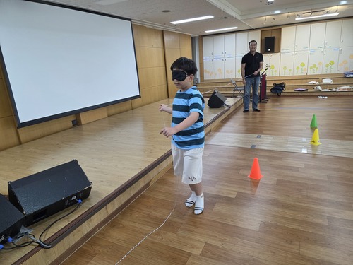 KakaoTalk_20260905_120058285_05.jpg