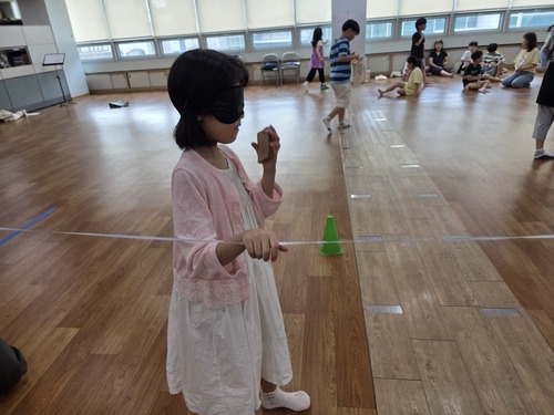 KakaoTalk_20260905_120106970_12.jpg