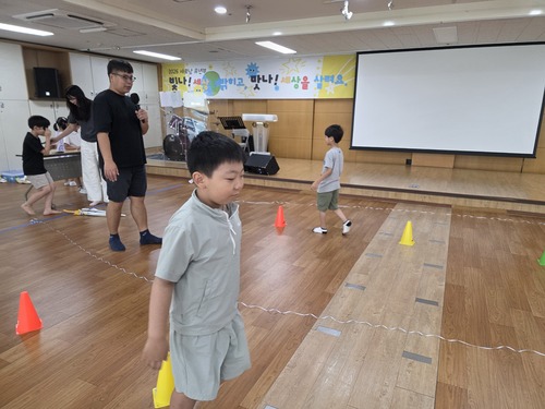 KakaoTalk_20260905_120058285_23.jpg