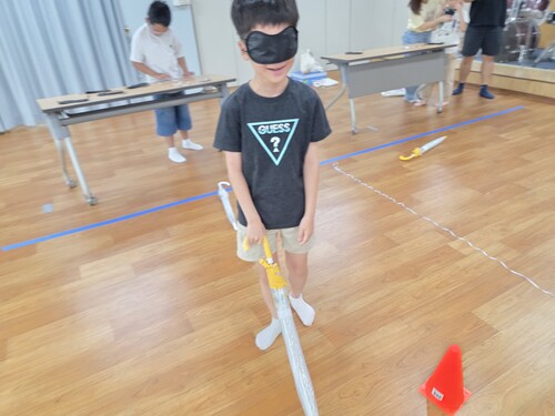 KakaoTalk_20260905_120058285_09.jpg
