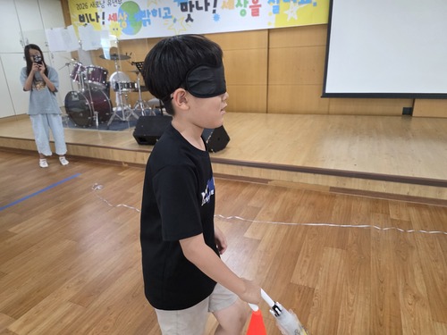 KakaoTalk_20260905_120058285_16.jpg