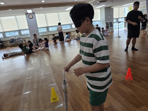 KakaoTalk_20260905_120036982_06.jpg