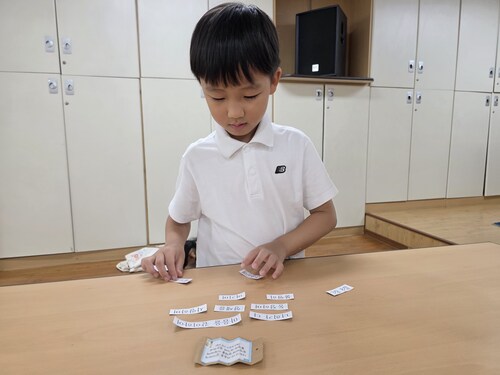KakaoTalk_20260905_120058285_27.jpg